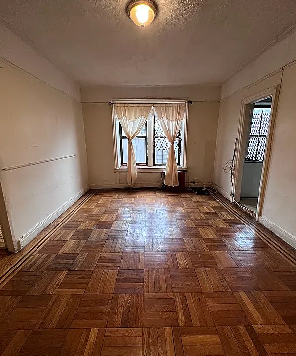 1st image of 1401 Ocean Ave APT 6C