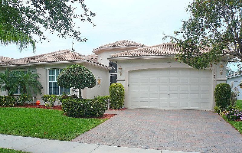 1st image of 13272 Vedra Lake Cir