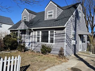 812 Mile Square Rd #1, Yonkers, NY 10704