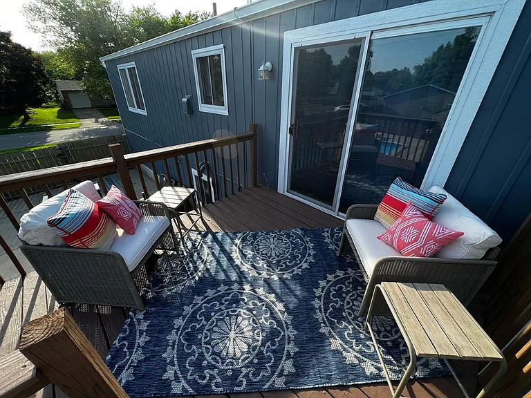 1349 Jennings Ct — Photo 27