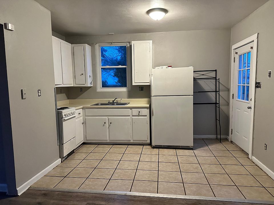 1st image of 339 Mt Vernon Ave #5