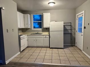 339 Mt Vernon Ave #5, Portsmouth, VA 23707