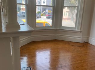707 San Jose Ave #707, San Francisco, CA 94110
