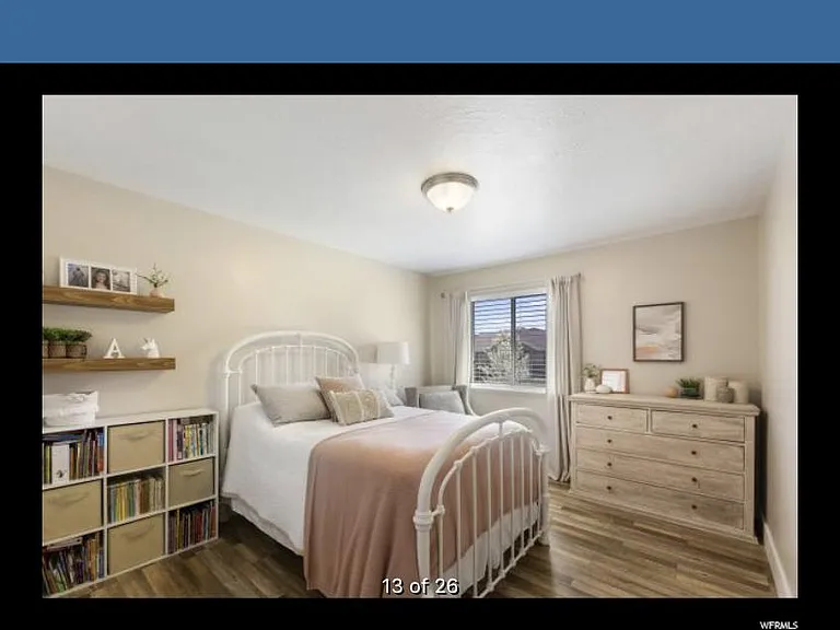 194 W Ferruginous Way — Photo 12