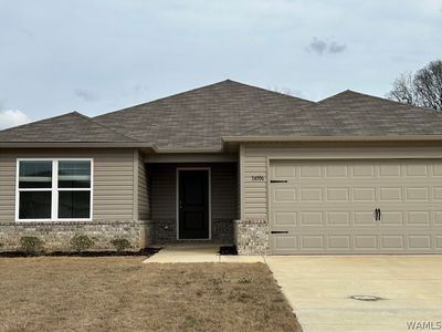 14106 Sir Galahad Dr, Tuscaloosa, AL, 35405