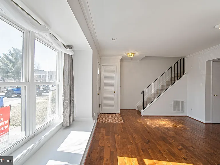 4793 S Park Ct — Photo 10