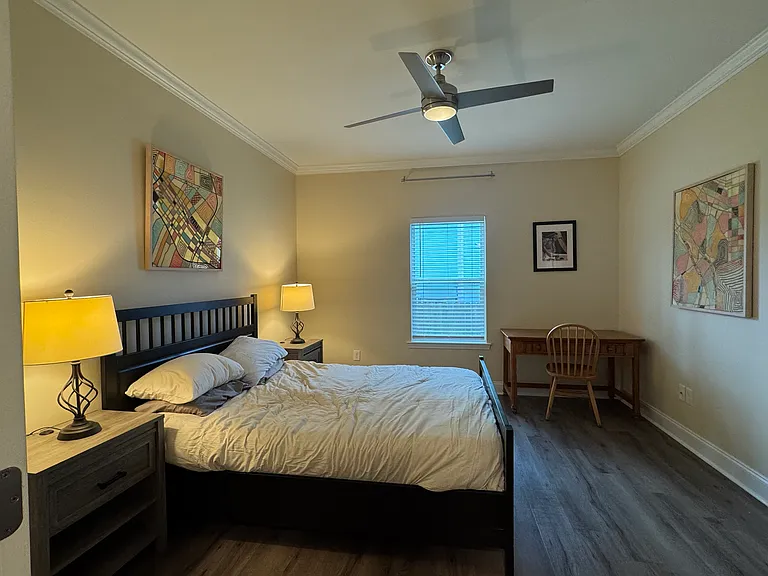 1710 Bayou Rd — Photo 6