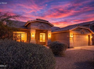 13766 W Cambridge Ave, Goodyear, AZ 85395