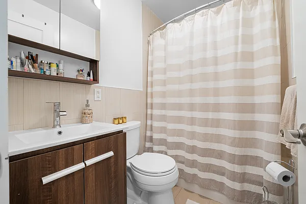 Rented by Corcoran | media 17