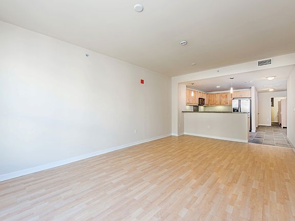 2nd image of 1150 J St Unit 602