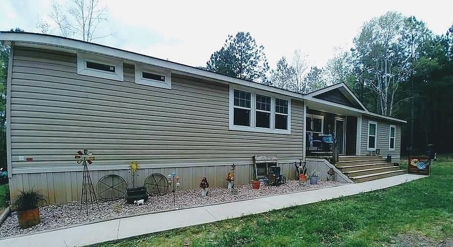 1st image of 951 County Road 2328