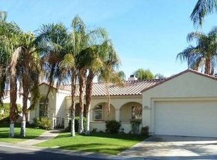 69490 Las Camelias, Cathedral City, CA 92234
