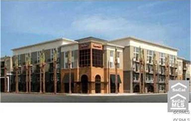 1st image of 1801 E Katella Ave APT 3080