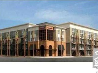 1801 E Katella Ave APT 3080, Anaheim, CA, 92805