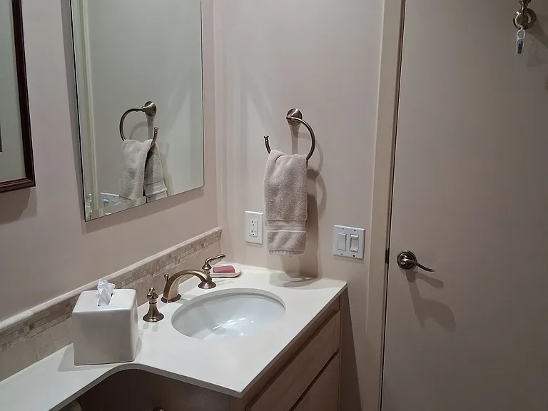 1834 Discovery Village Ln — Photo 7