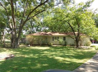 720 Duncanville Rd, Desoto, TX 75115