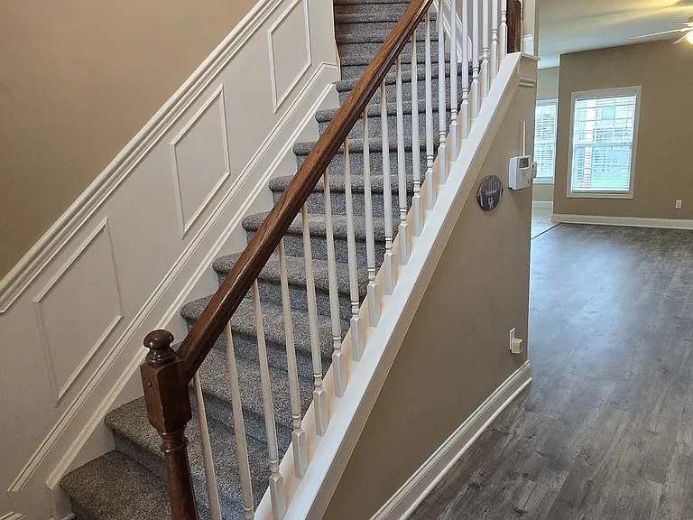 4155 Katherine Pl — Photo 4