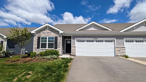 1194 Wood Lily Ln Photo 1