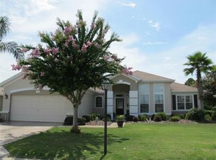 9204 SE 125th Loop, Summerfield, FL 34491