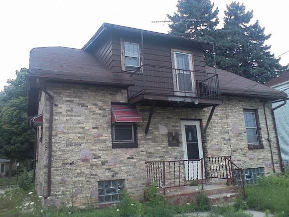 3rd image of 2123 N 18th St