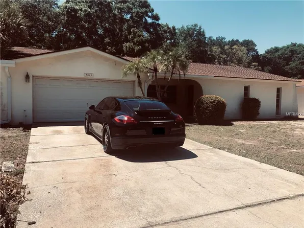 6845 14th St S, Saint Petersburg, FL 33705