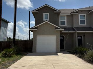 16926 Spirit Brk #4, Schertz, TX 78154