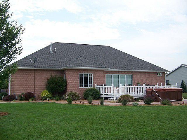 2nd image of 1308 Cypress Rd
