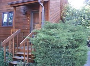 3349 Hickok Pl #34, Boulder, CO 80301