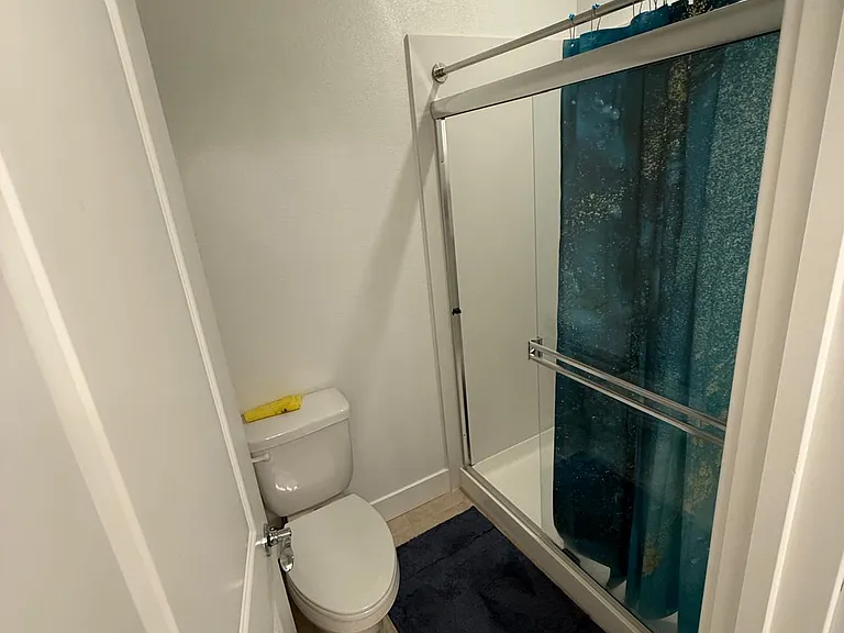 6000 Moon River Way — Photo 10