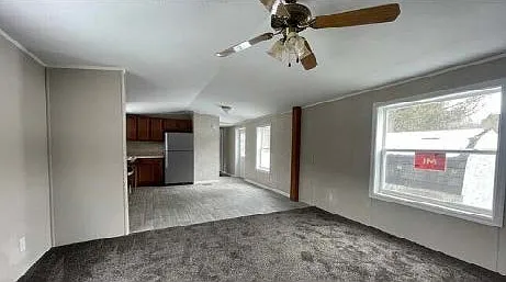 25 Tammy Dr — Photo 3