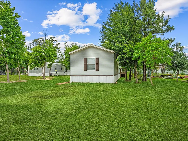 863 Road 5252 — Photo 29