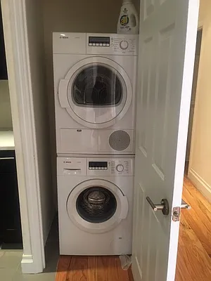 Rented by Distinct NYC | media 24