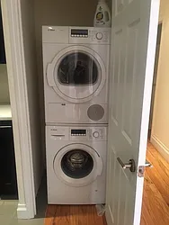 Rented by Distinct NYC