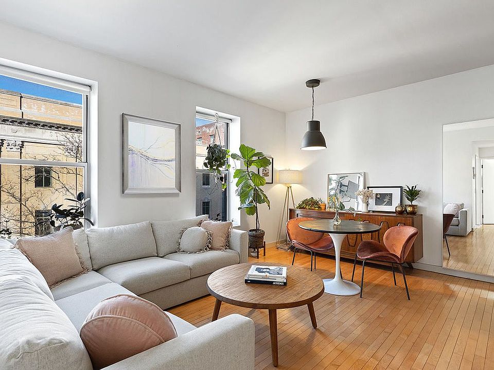 1st image of 524 Saint Johns Pl APT 3A