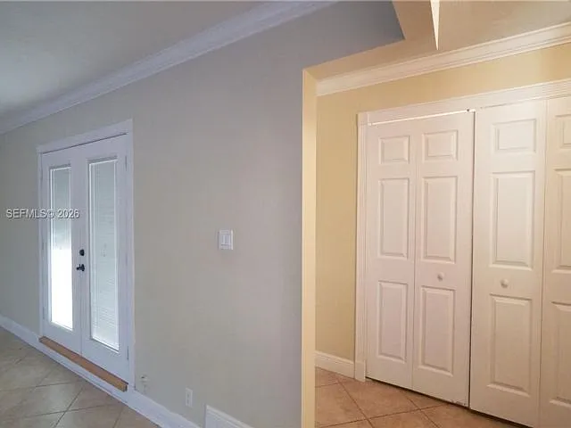 9220 SW 103rd Ave — Photo 11