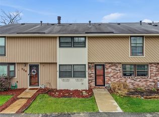 758 Wheatland Cir, Bridgeville, PA