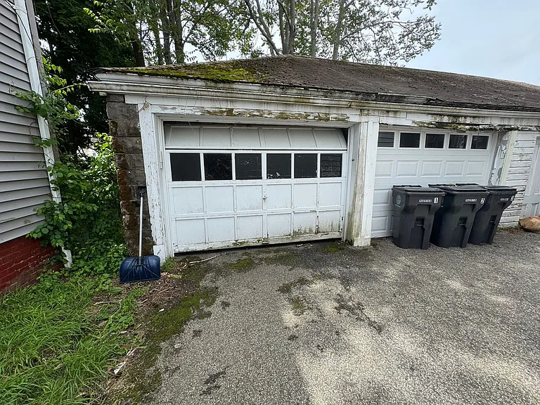 18 Blaisdell St — Photo 21