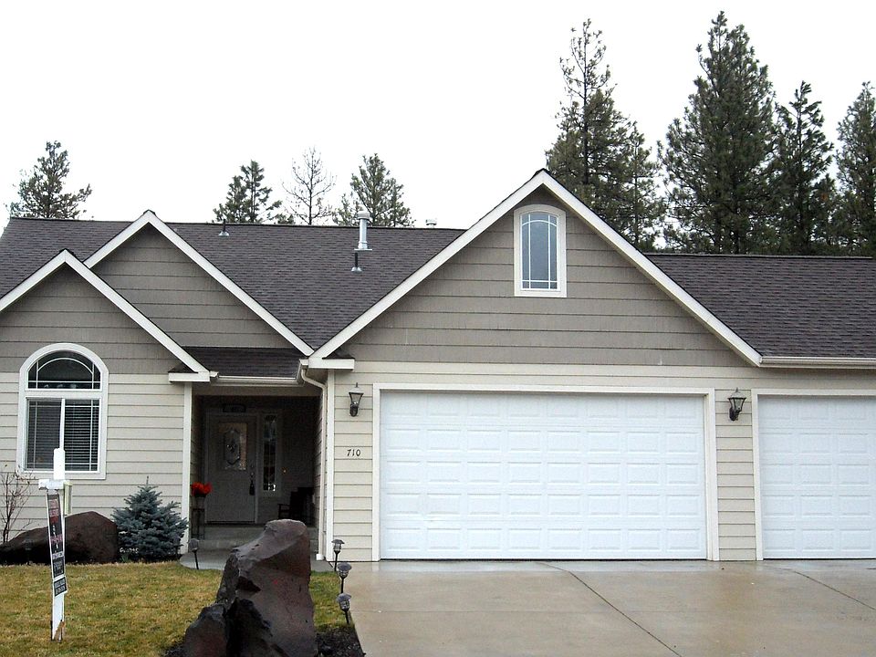 1st image of 710 S Evergreen Dr