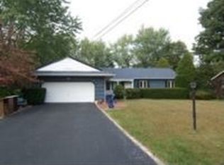 1181 5th Ave, East Northport, NY 11731