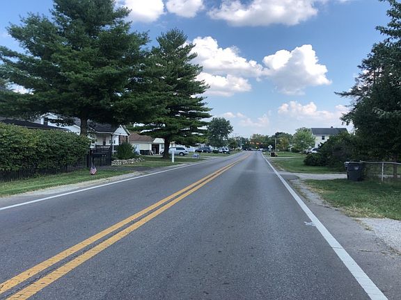5th image of Hopkins Ave