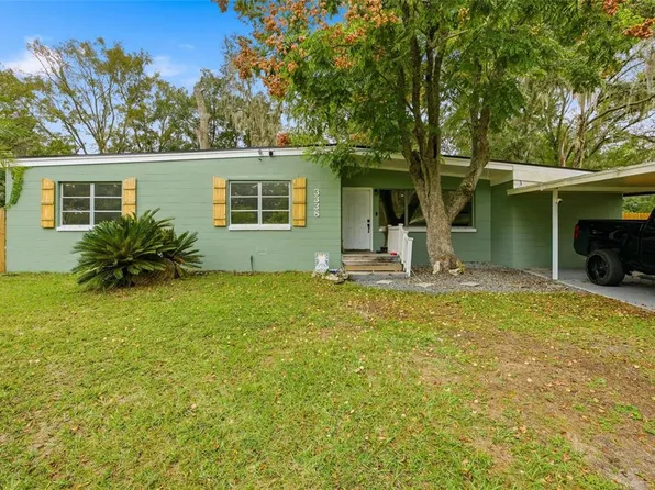 3338 SE 6th St, Ocala, FL 34471