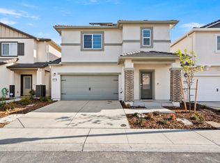 2255 Comstock Ln, Lincoln, CA 95648