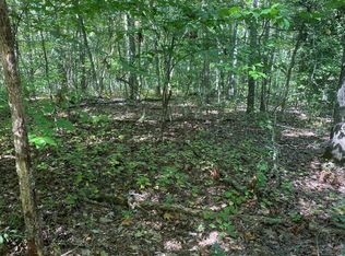 1271 Spring City Hwy, Rockwood, TN 37854