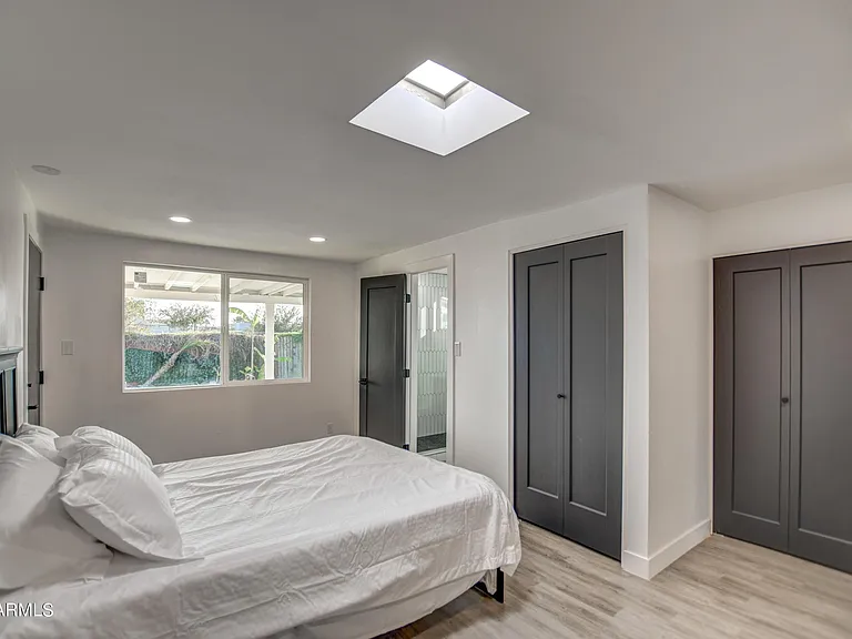 8349 E Columbus Ave — Photo 21