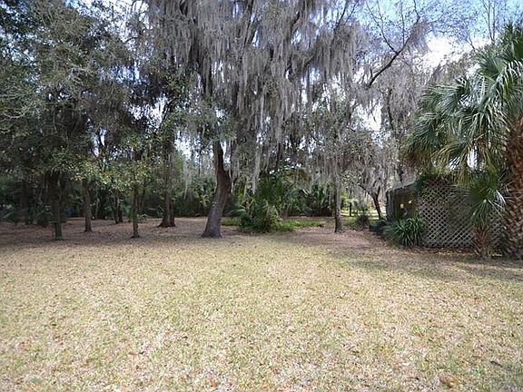 5th image of 8422 Southwood Oaks St