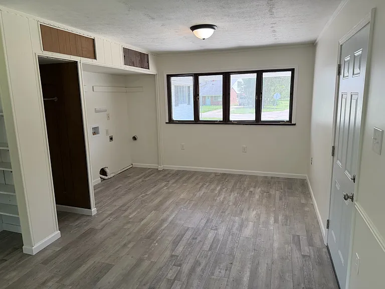 1412 Arcadia Rd — Photo 13