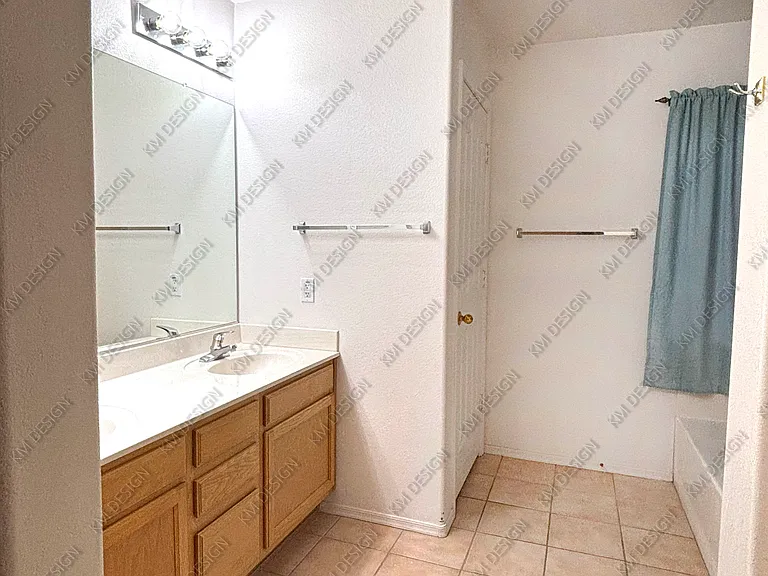 6611 W Lariat Ln — Photo 12