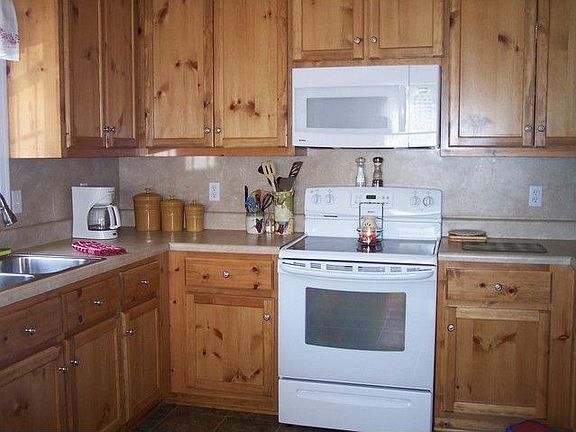 3rd image of 417 Soybean Dr