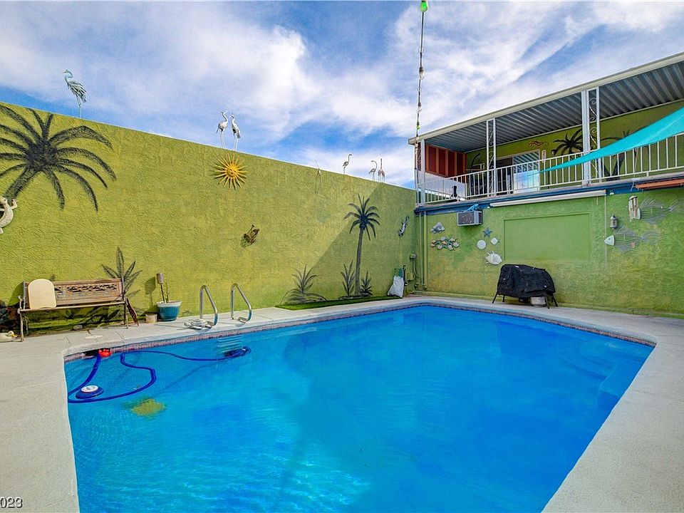 3749 Territory St, Las Vegas, NV 89121 Zillow