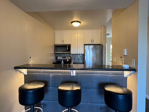 3rd image of 3259 Bramson Pl Unit 207